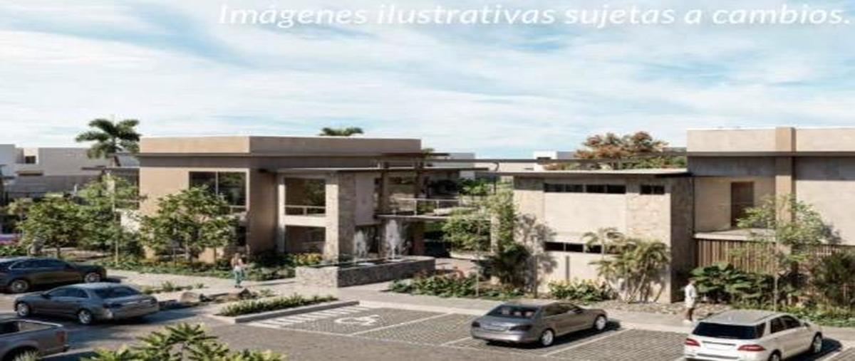 Foto de terreno habitacional en venta en  , boca del río centro, boca del río, veracruz de ignacio de la llave, 0 No. 03
