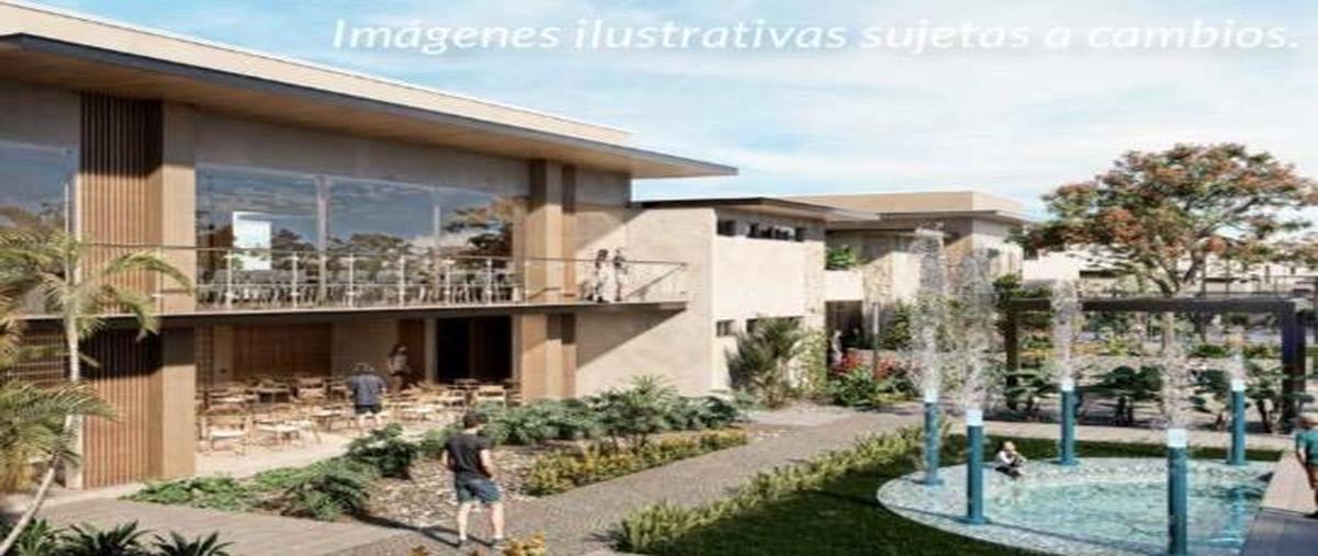 Foto de terreno habitacional en venta en  , boca del río centro, boca del río, veracruz de ignacio de la llave, 0 No. 04