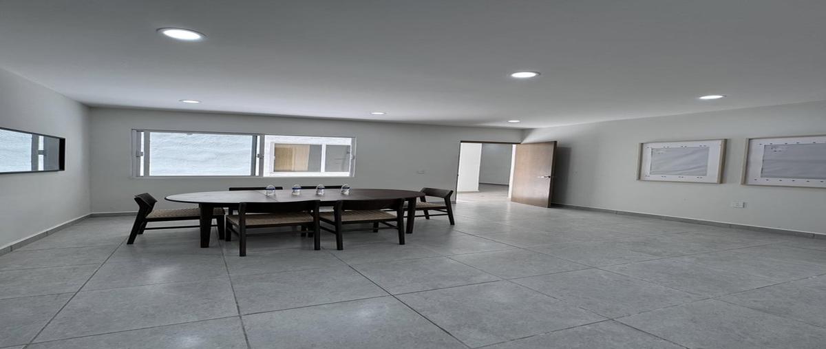 Foto de departamento en venta en  , boca del río centro, boca del río, veracruz de ignacio de la llave, 0 No. 03