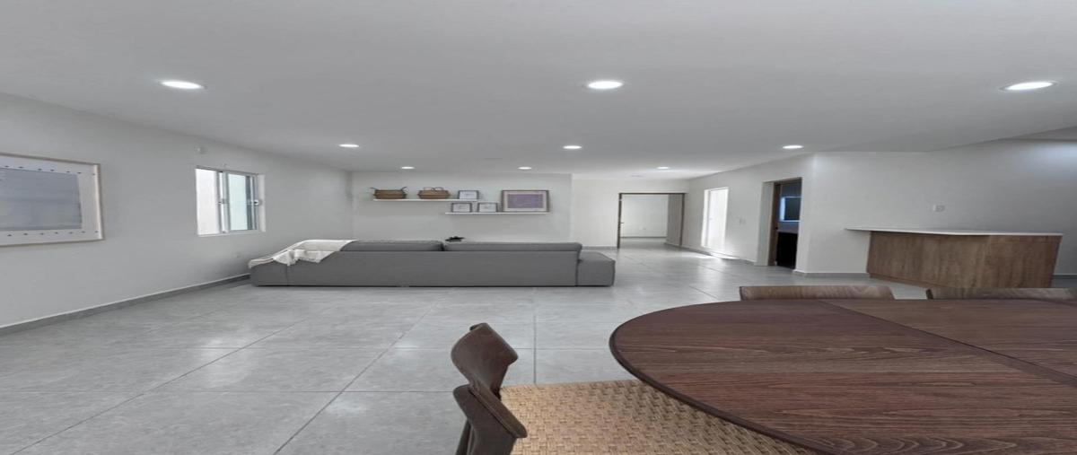 Foto de departamento en venta en  , boca del río centro, boca del río, veracruz de ignacio de la llave, 0 No. 04