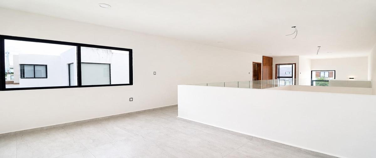Foto de casa en venta en  , boca del río centro, boca del río, veracruz de ignacio de la llave, 0 No. 05