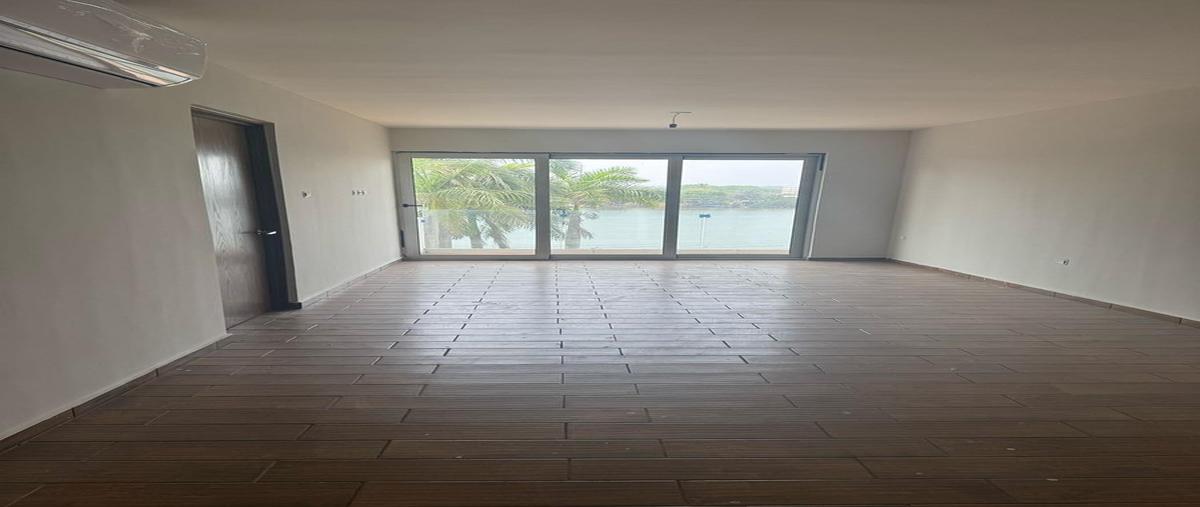 Foto de departamento en venta en  , boca del río centro, boca del río, veracruz de ignacio de la llave, 0 No. 04