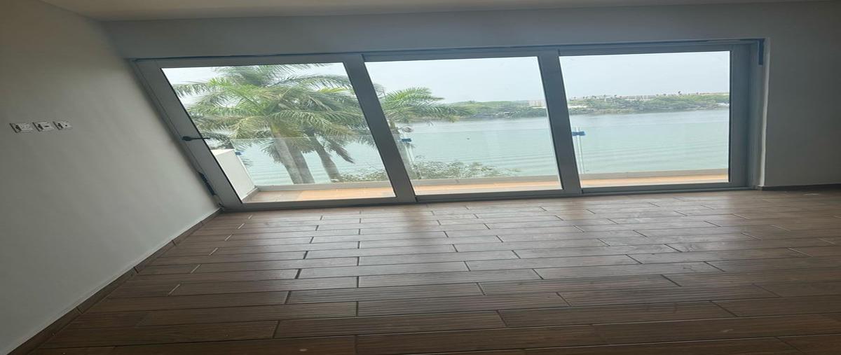 Foto de departamento en venta en  , boca del río centro, boca del río, veracruz de ignacio de la llave, 0 No. 05