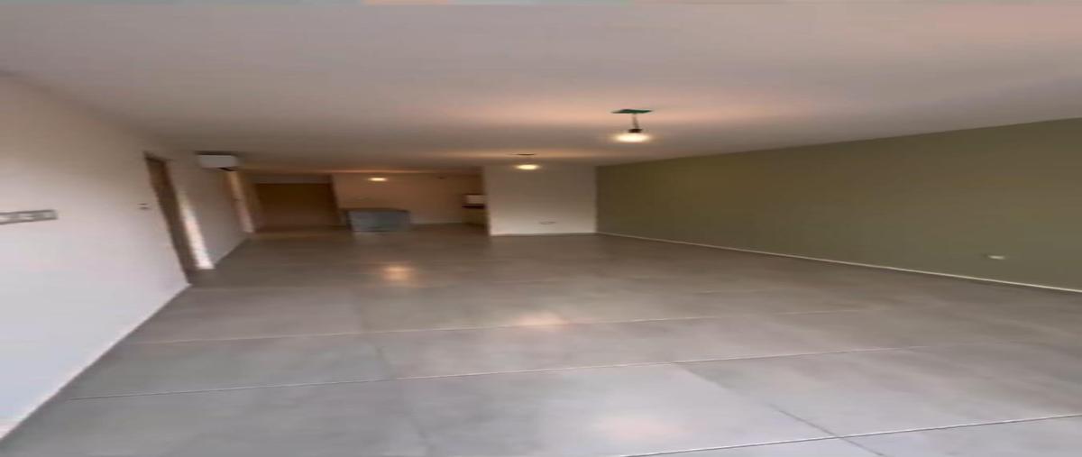 Foto de departamento en venta en  , boca del río centro, boca del río, veracruz de ignacio de la llave, 0 No. 03