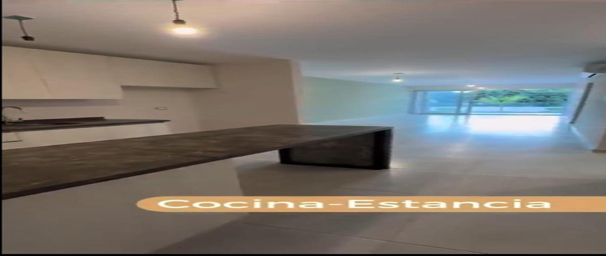 Foto de departamento en venta en  , boca del río centro, boca del río, veracruz de ignacio de la llave, 0 No. 04