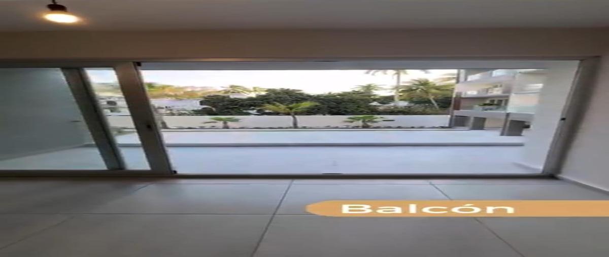 Foto de departamento en venta en  , boca del río centro, boca del río, veracruz de ignacio de la llave, 0 No. 05