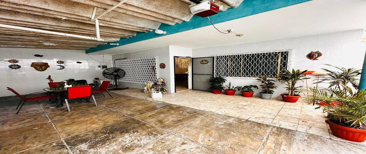 Foto de casa en venta en  , boca del río centro, boca del río, veracruz de ignacio de la llave, 0 No. 03