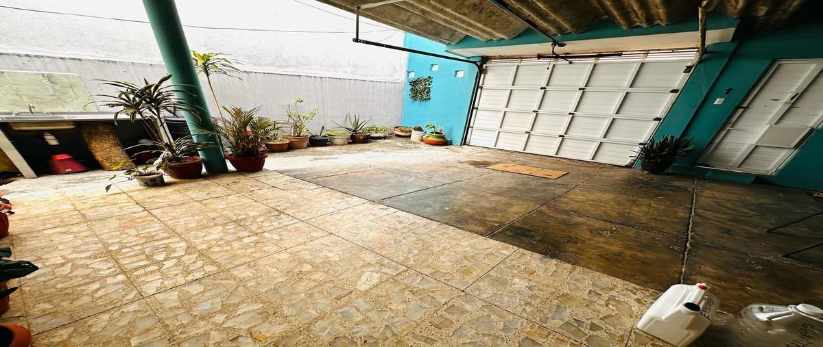 Foto de casa en venta en  , boca del río centro, boca del río, veracruz de ignacio de la llave, 0 No. 04