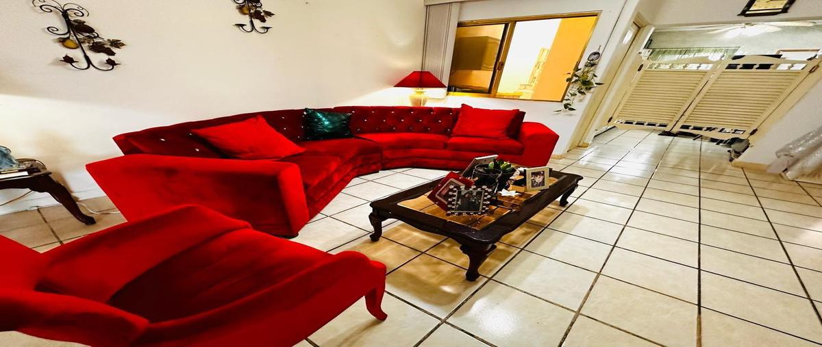 Foto de casa en venta en  , boca del río centro, boca del río, veracruz de ignacio de la llave, 0 No. 05