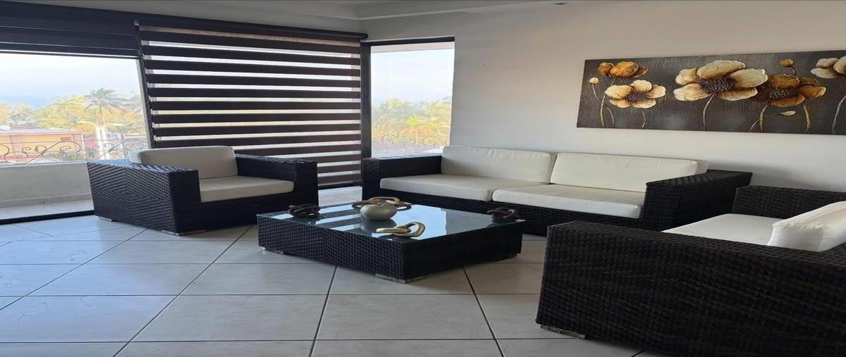 Foto de departamento en renta en  , boca del río centro, boca del río, veracruz de ignacio de la llave, 0 No. 05