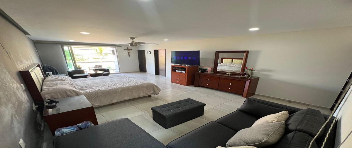 Foto de casa en venta en  , boca del río centro, boca del río, veracruz de ignacio de la llave, 0 No. 04