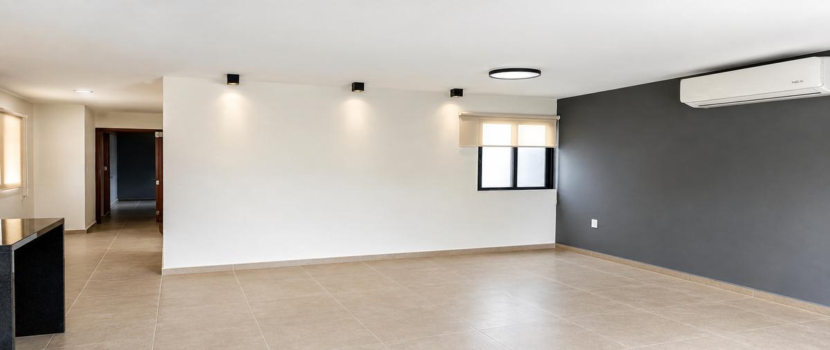 Foto de departamento en venta en  , boca del río centro, boca del río, veracruz de ignacio de la llave, 0 No. 03