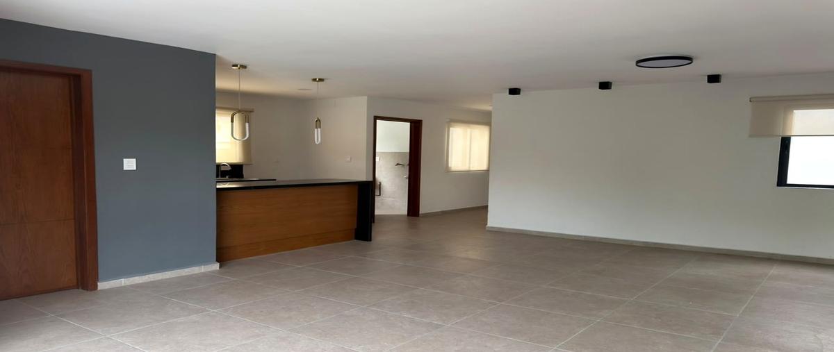 Foto de departamento en venta en  , boca del río centro, boca del río, veracruz de ignacio de la llave, 0 No. 04