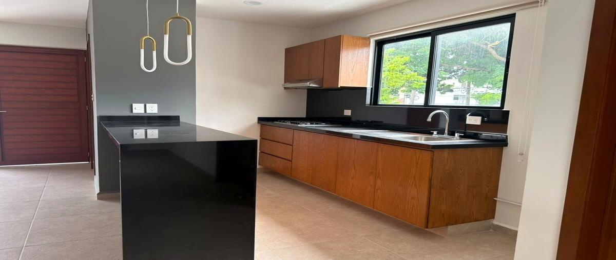 Foto de departamento en venta en  , boca del río centro, boca del río, veracruz de ignacio de la llave, 0 No. 05