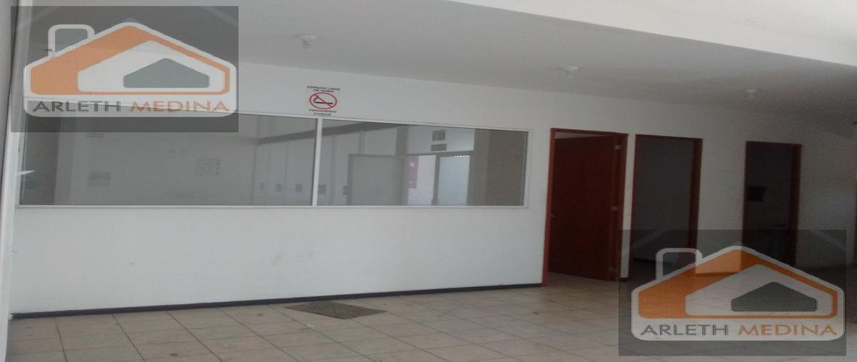 Foto de bodega en renta en  , boca del río centro, boca del río, veracruz de ignacio de la llave, 6992086 No. 03