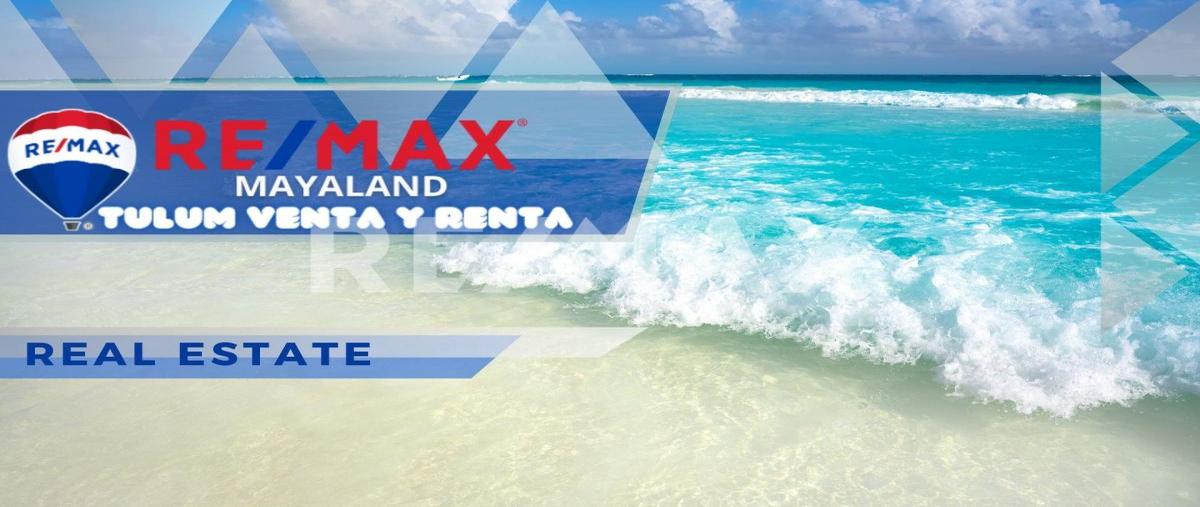 Foto de edificio en boca paila , boca paila, tulum, quintana roo, 0 foto 01 Foto de edificio en venta en boca paila , boca paila, tulum, quintana roo, 0 No. 01