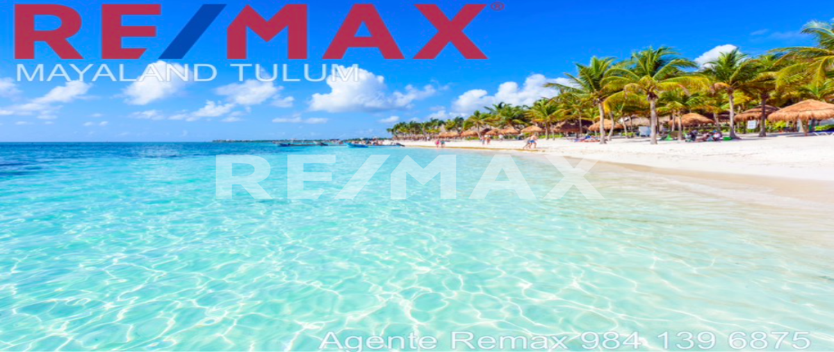 Foto de edificio en boca paila , boca paila, tulum, quintana roo, 0 foto 02 Foto de edificio en venta en boca paila , boca paila, tulum, quintana roo, 0 No. 02