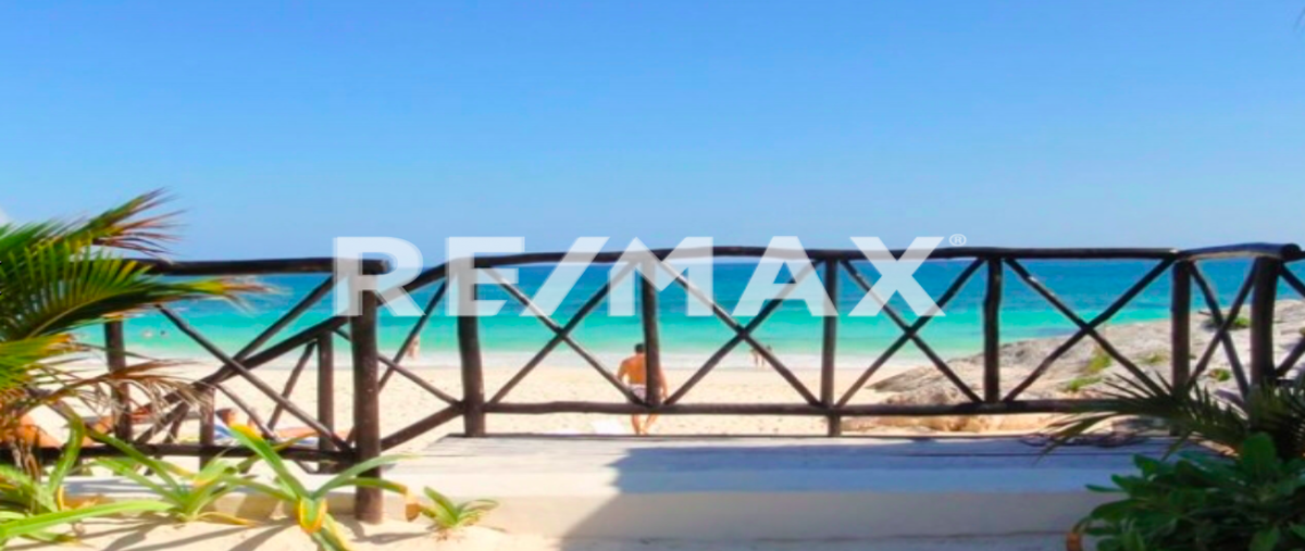 Foto de edificio en boca paila , boca paila, tulum, quintana roo, 0 foto 03 Foto de edificio en venta en boca paila , boca paila, tulum, quintana roo, 0 No. 03