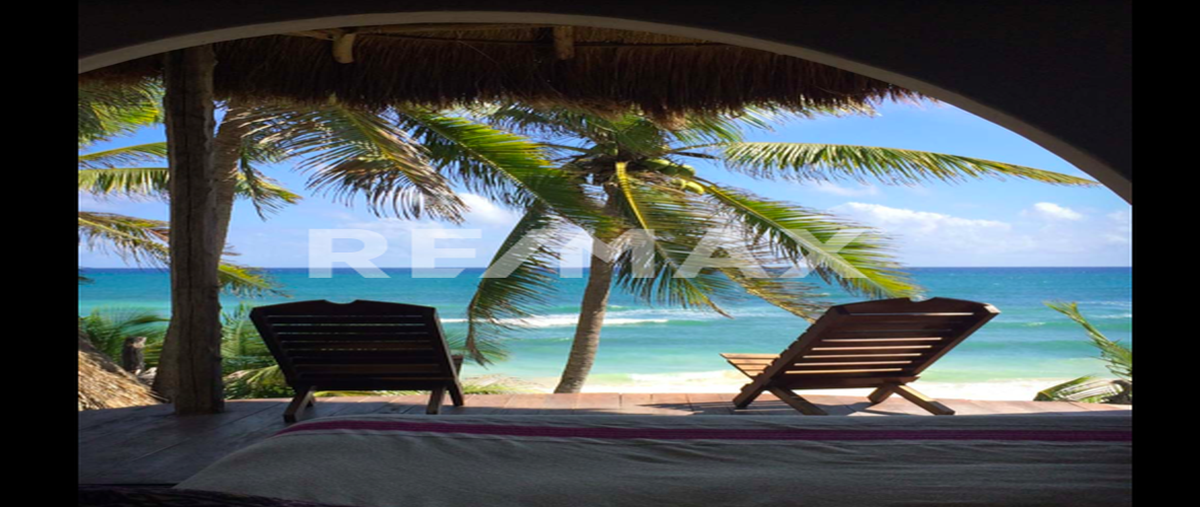 Foto de edificio en venta en boca paila , boca paila, tulum, quintana roo, 0 No. 03