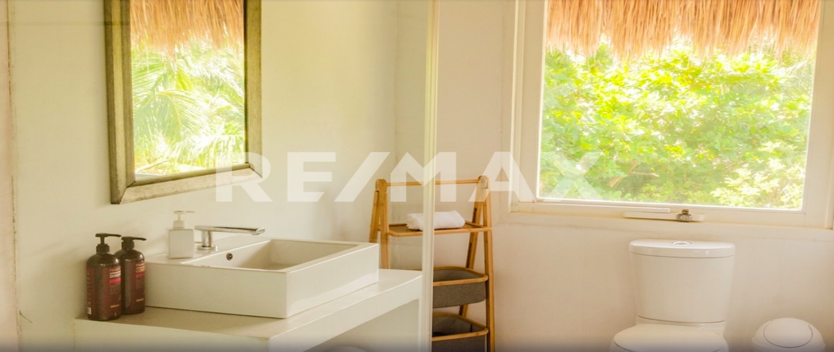 Foto de edificio en venta en boca paila , boca paila, tulum, quintana roo, 0 No. 04