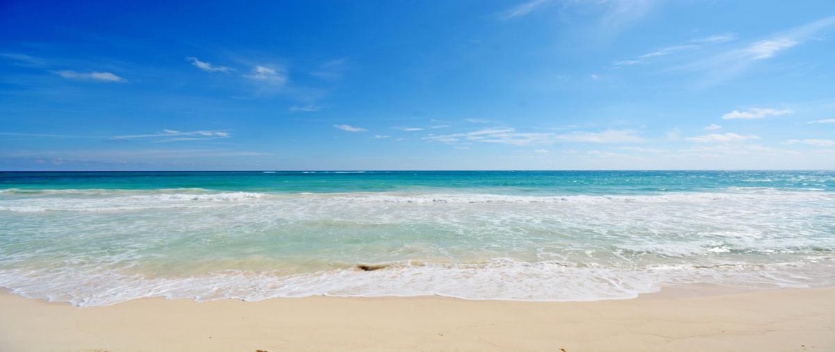 Foto de casa en venta en boca paila , boca paila, tulum, quintana roo, 29477305 No. 04