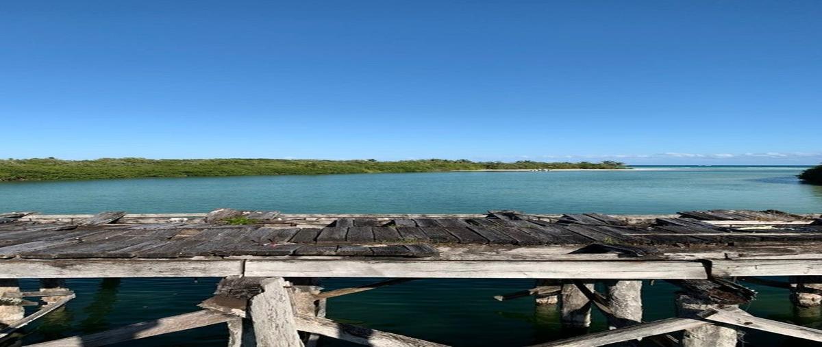 Foto de terreno habitacional en , boca paila, tulum, quintana roo, 23179709 foto 01 Foto de terreno habitacional en venta en , boca paila, tulum, quintana roo, 23179709 No. 01