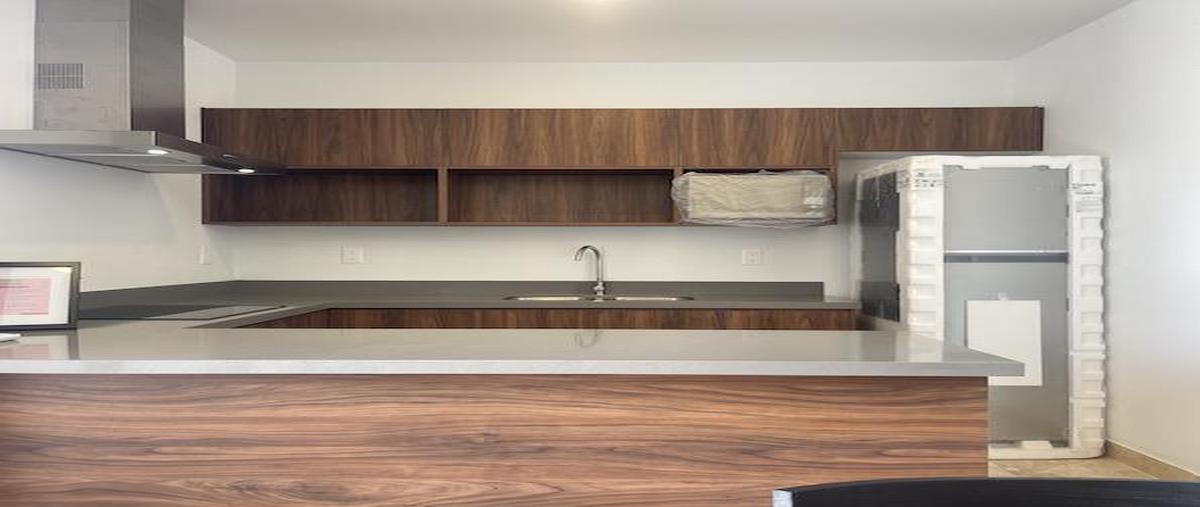 Foto de departamento en venta en  , boca paila, tulum, quintana roo, 0 No. 04