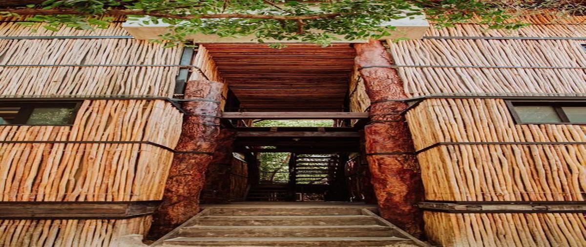 Foto de edificio en venta en  , boca paila, tulum, quintana roo, 28051969 No. 02
