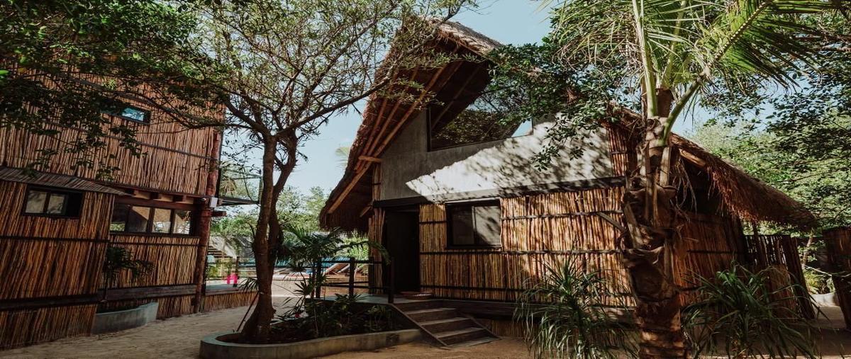 Foto de edificio en venta en  , boca paila, tulum, quintana roo, 28051969 No. 03