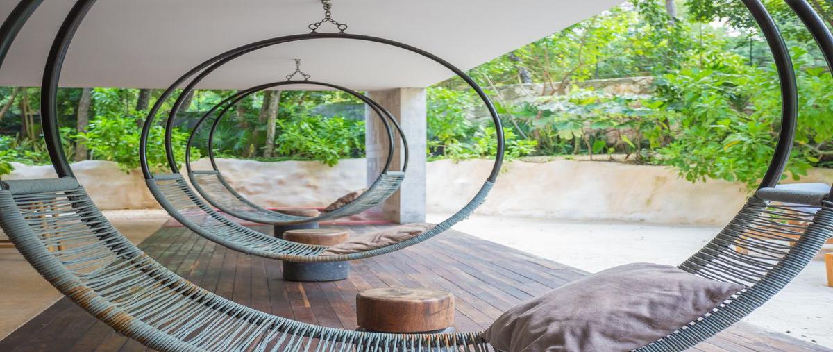 Foto de departamento en venta en  , boca paila, tulum, quintana roo, 28215870 No. 05