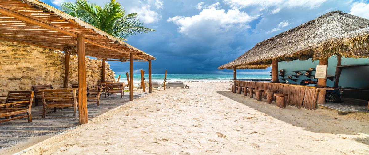 Foto de local en venta en  , boca paila, tulum, quintana roo, 28431249 No. 04