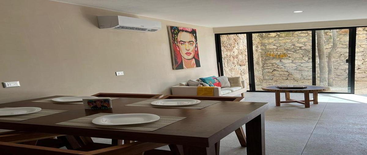 Foto de departamento en , boca paila, tulum, quintana roo, 0 foto 03 Foto de departamento en venta en , boca paila, tulum, quintana roo, 0 No. 03