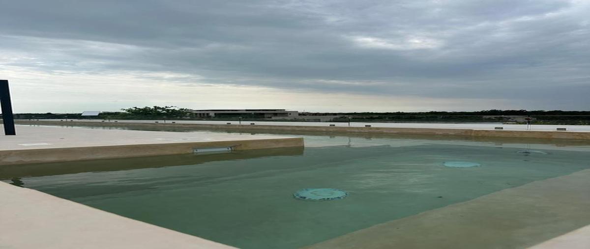 Foto de departamento en , boca paila, tulum, quintana roo, 0 foto 05 Foto de departamento en venta en , boca paila, tulum, quintana roo, 0 No. 05