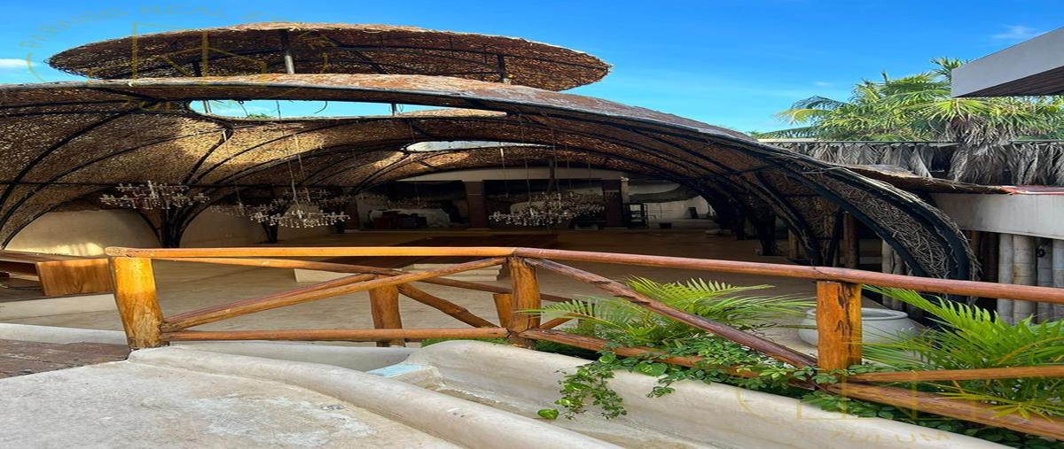 Foto de local en renta en  , boca paila, tulum, quintana roo, 31019185 No. 05