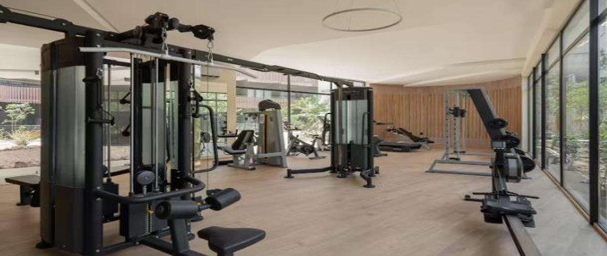 Foto de departamento en venta en  , boca paila, tulum, quintana roo, 0 No. 03