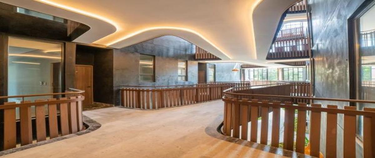 Foto de departamento en venta en  , boca paila, tulum, quintana roo, 0 No. 05