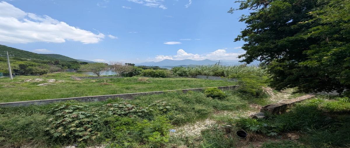 Foto de terreno habitacional en venta en boca , punta la boca, santiago, nuevo león, 30625016 No. 04