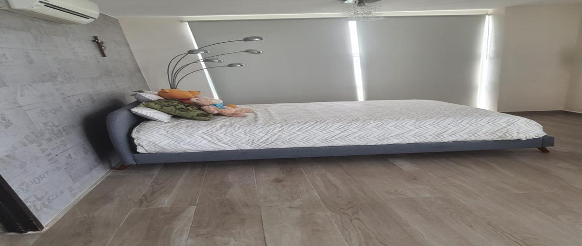 Foto de departamento en venta en boca towers , las américas, boca del río, veracruz de ignacio de la llave, 28817445 No. 03