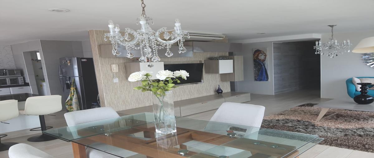 Foto de departamento en venta en boca towers , las américas, boca del río, veracruz de ignacio de la llave, 28817445 No. 04