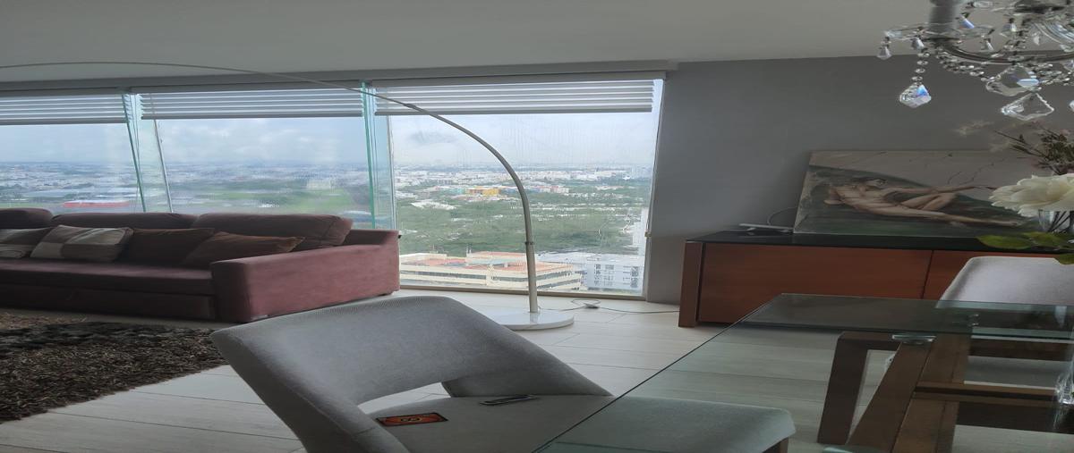 Foto de departamento en venta en boca towers , las américas, boca del río, veracruz de ignacio de la llave, 28817445 No. 05