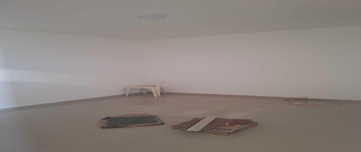 Foto de casa en bocana ojo de liebre , colinas de san angel, ensenada, baja california, 0 foto 03 Foto de casa en venta en bocana ojo de liebre , colinas de san angel, ensenada, baja california, 0 No. 03