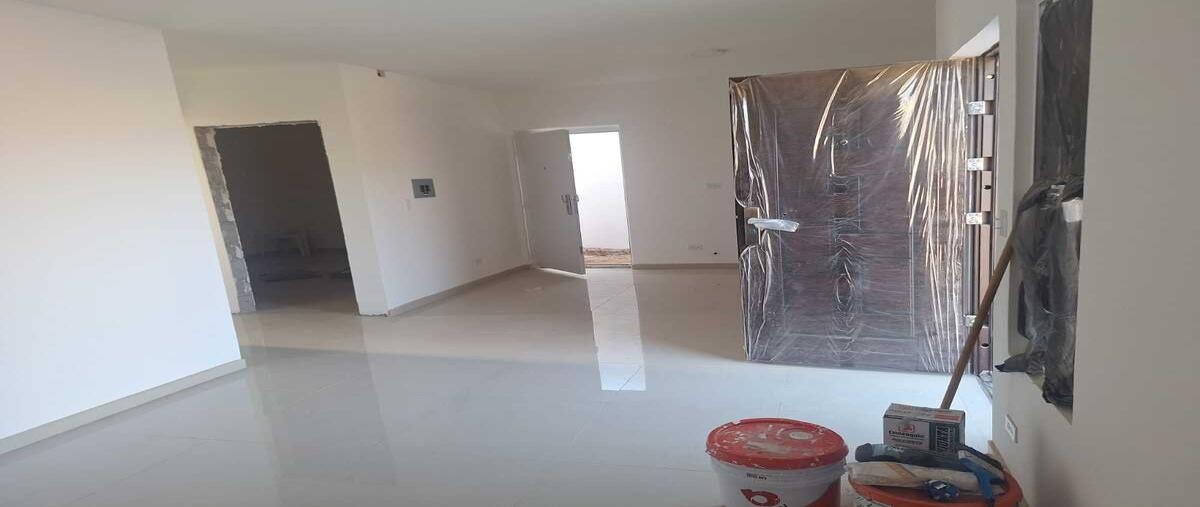 Foto de casa en bocana ojo de liebre , colinas de san angel, ensenada, baja california, 0 foto 04 Foto de casa en venta en bocana ojo de liebre , colinas de san angel, ensenada, baja california, 0 No. 04