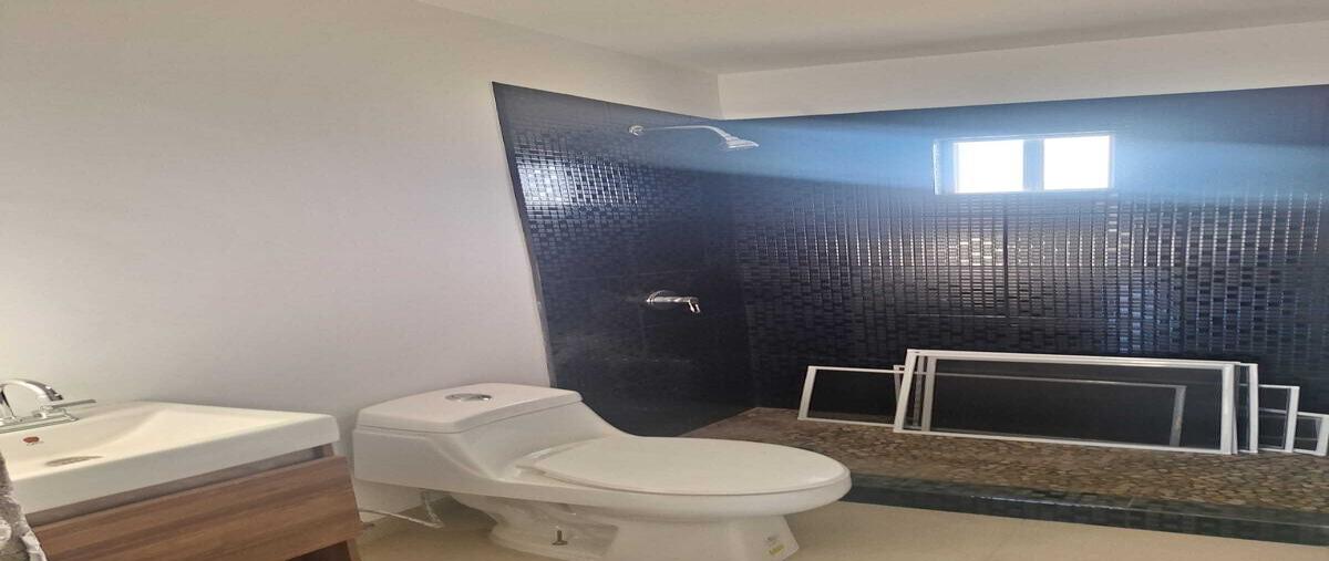 Foto de casa en bocana ojo de liebre , colinas de san angel, ensenada, baja california, 0 foto 05 Foto de casa en venta en bocana ojo de liebre , colinas de san angel, ensenada, baja california, 0 No. 05