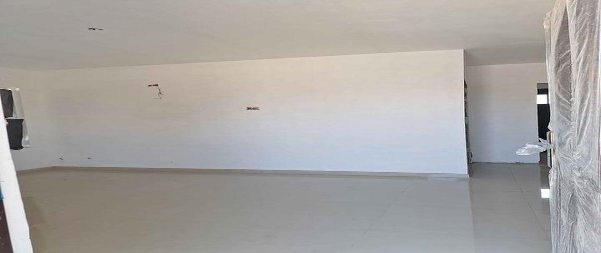 Foto de casa en bocana ojo de liebre , colinas de san angel, ensenada, baja california, 0 foto 06 Foto de casa en venta en bocana ojo de liebre , colinas de san angel, ensenada, baja california, 0 No. 06