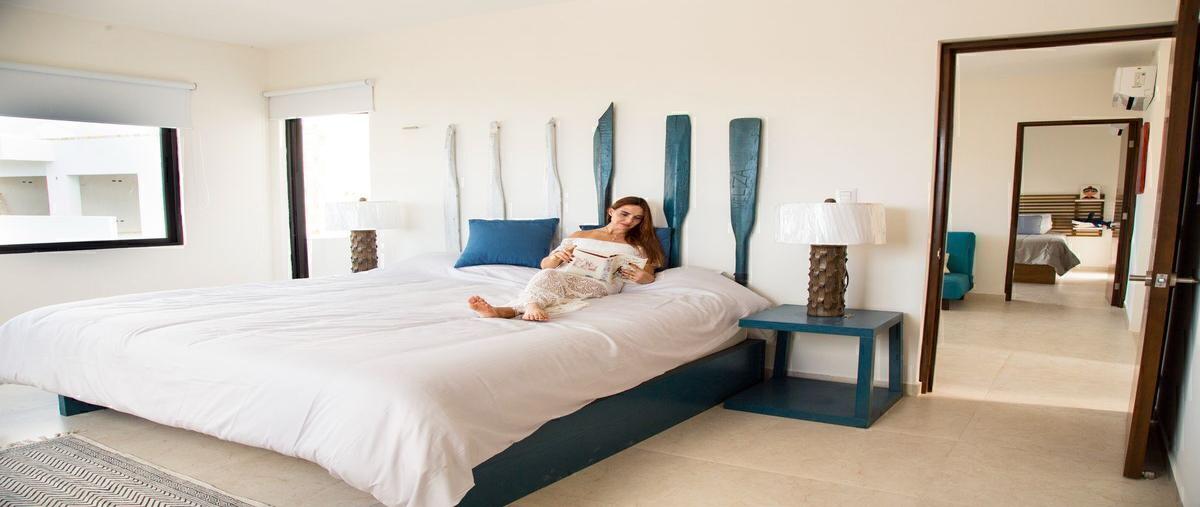 Foto de casa en bocana , telchac puerto, telchac puerto, yucatán, 28992304 foto 02 Foto de casa en venta en bocana , telchac puerto, telchac puerto, yucatán, 28992304 No. 02