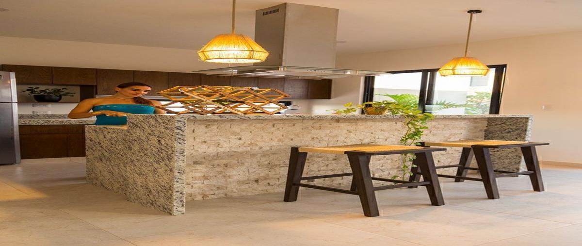 Foto de casa en bocana , telchac puerto, telchac puerto, yucatán, 28992304 foto 03 Foto de casa en venta en bocana , telchac puerto, telchac puerto, yucatán, 28992304 No. 03