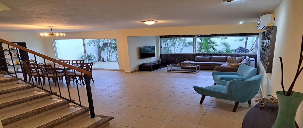 Foto de casa en bocanegra , marina vallarta, puerto vallarta, jalisco, 28852272 foto 01 Foto de casa en renta en bocanegra , marina vallarta, puerto vallarta, jalisco, 28852272 No. 01