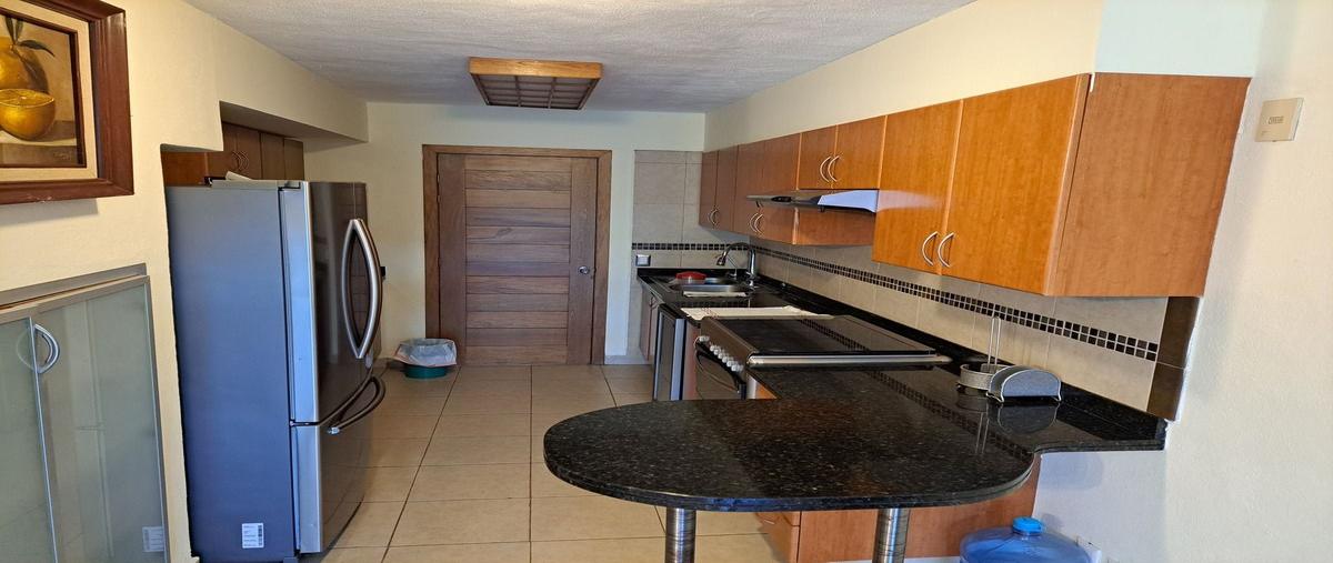 Foto de casa en bocanegra , marina vallarta, puerto vallarta, jalisco, 28852272 foto 03 Foto de casa en renta en bocanegra , marina vallarta, puerto vallarta, jalisco, 28852272 No. 03
