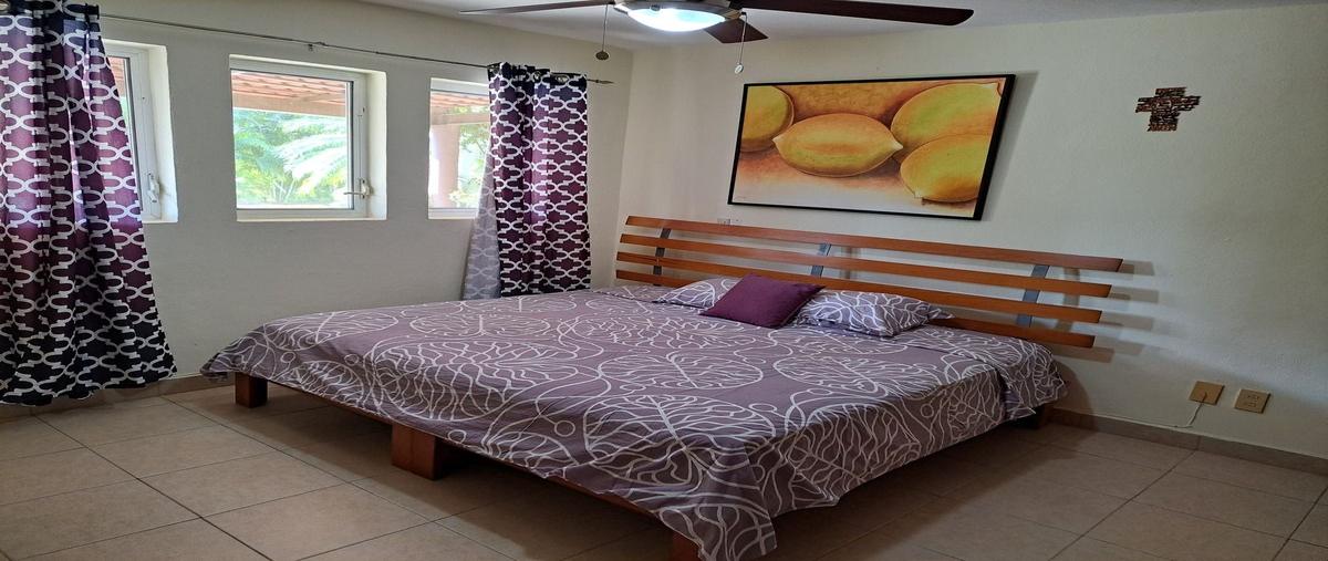Foto de casa en bocanegra , marina vallarta, puerto vallarta, jalisco, 28852272 foto 04 Foto de casa en renta en bocanegra , marina vallarta, puerto vallarta, jalisco, 28852272 No. 04