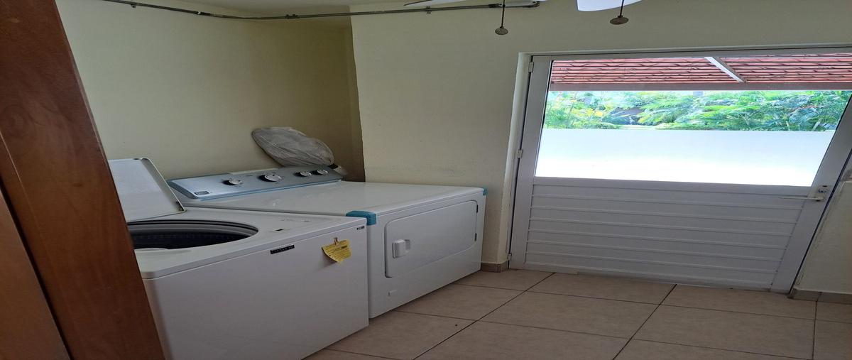 Foto de casa en bocanegra , marina vallarta, puerto vallarta, jalisco, 28852272 foto 05 Foto de casa en renta en bocanegra , marina vallarta, puerto vallarta, jalisco, 28852272 No. 05